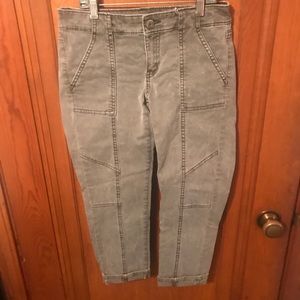 American Eagle pants